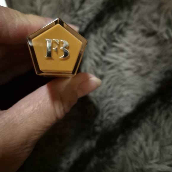 FENTY BEAUTY GLOSS BALM STIX SORTA SELFISH - Picture 3 of 4